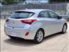 2013 Hyundai ELANTRA GT Base