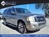 2008 Ford Expedition