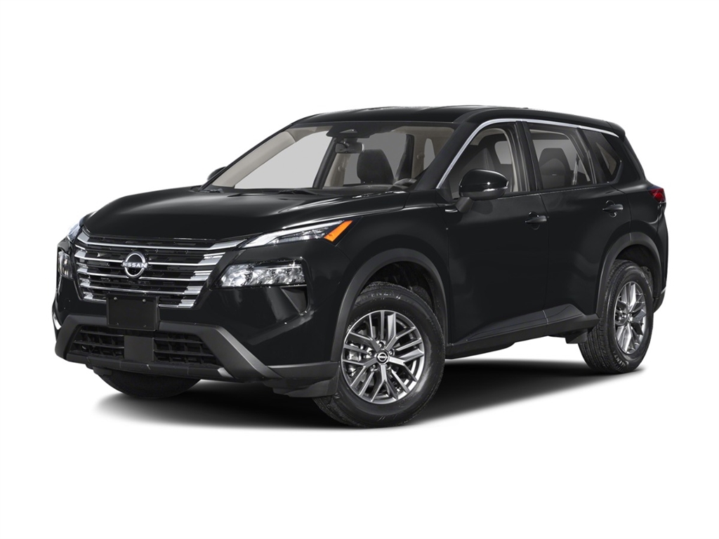 Sitemapcdatahttpsomobeldreferenzcomsurprising Armor Cars For Sale Pictures