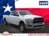 2021 Ram 3500