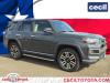 2024 Toyota 4Runner