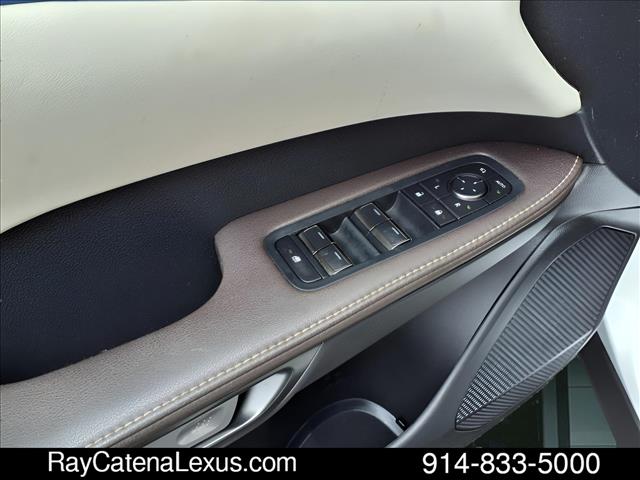 2023 Lexus RX 350 4D Sport Utility