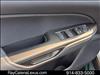 2022 Lexus NX 350 4D Sport Utility