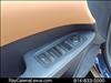 2023 Lexus RX 350 4D Sport Utility