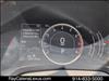2023 Lexus RX 350 4D Sport Utility