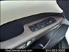 2023 Lexus RX 350 4D Sport Utility