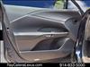 2024 Lexus RX 350 4D Sport Utility