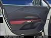 2024 Lexus RX 500h 4D Sport Utility