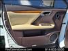 2019 Lexus RX 350 4D Sport Utility
