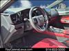 2024 Lexus NX 350 4D Sport Utility