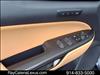2025 Lexus NX 350 4D Sport Utility
