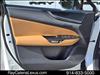 2022 Lexus NX 350h 4D Sport Utility