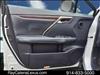 2022 Lexus RX 450h 4D Sport Utility