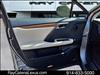 2022 Lexus RX 350 4D Sport Utility