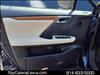 2022 Lexus RX 350 4D Sport Utility