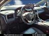 2022 Lexus RX 350 4D Sport Utility