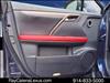 2022 Lexus RX 450h 4D Sport Utility