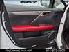 2022 Lexus RX 450h 4D Sport Utility