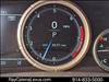 2022 Lexus RX 350 4D Sport Utility