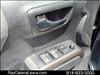 2022 Toyota Tacoma 4D Double Cab