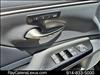2024 Lexus ES 250 4D Sedan
