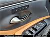 2024 Lexus ES 300h 4D Sedan