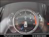 2022 Lexus ES 350 4D Sedan