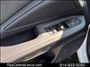 2024 Lexus TX 350 4D Sport Utility
