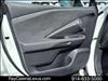 2024 Lexus TX 350 4D Sport Utility