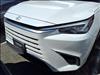 2024 Lexus TX 350 4D Sport Utility