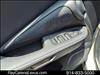 2025 Lexus TX 500h 4D Sport Utility