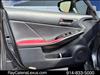 2022 Lexus IS 300 4D Sedan