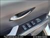 2019 Lexus UX 250h 4D Sport Utility
