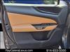 2022 Lexus NX 350 4D Sport Utility