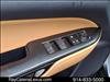 2022 Lexus NX 350 4D Sport Utility