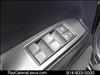 2022 Lexus GX 460 4D Sport Utility