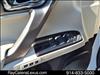 2021 Lexus GX 460 4D Sport Utility