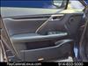 2022 Lexus RX 350L 4D Sport Utility