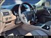 2019 Lexus GX 460 4D Sport Utility