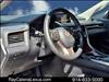 2019 Lexus RX 350 4D Sport Utility