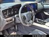 2022 Lexus NX 350h 4D Sport Utility