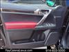 2022 Lexus GX 460 4D Sport Utility