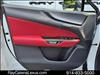 2025 Lexus NX 450h+ 4D Sport Utility