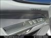2025 Lexus NX 450h+ 4D Sport Utility