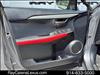 2020 Lexus NX 300 4D Sport Utility