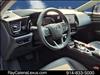 2022 Lexus NX 350 4D Sport Utility