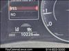 2024 Lexus RX 350 4D Sport Utility