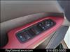 2024 Lexus RX 500h 4D Sport Utility