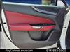 2024 Lexus NX 350 4D Sport Utility