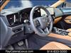 2025 Lexus NX 350 4D Sport Utility